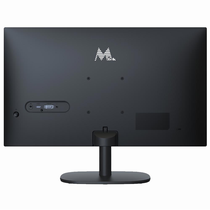 Monitor Mtek LED MM27SFV100P Full HD 27" foto 2