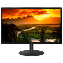 Monitor Mtek LED MS20NHT HD+ 20" foto principal