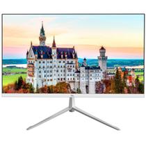 Monitor Mtek LED MS22SFV100P-B Full HD 22"