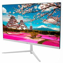 Monitor Mtek LED MS22SFV100P-W Full HD 22" foto 1