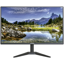 Monitor Napoli LED NPL-20RS200 Pro Full HD 19.5"
