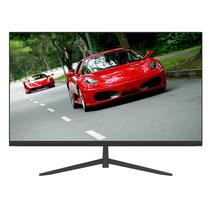 Monitor Napoli LED NPL-275 Pro Full HD 27"