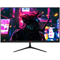 Monitor Redragon Emerald LED GM270F165 Full HD 27" foto principal