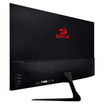 Monitor Redragon Emerald LED GM270F165 Full HD 27" foto 1