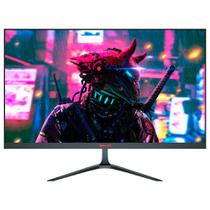 Monitor Redragon Ruby LED GM3CC236 Full HD 23.6"