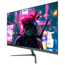 Monitor Redragon Ruby LED GM3CC236 Full HD 23.6" foto 1