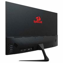 Monitor Redragon Ruby LED GM3CC236 Full HD 23.6" foto 2