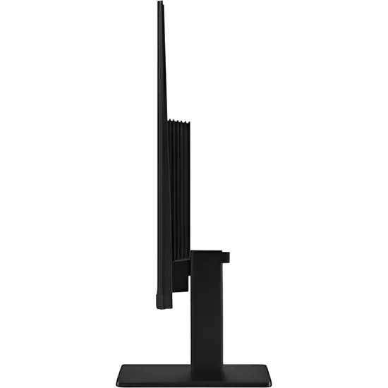 Monitor Samsung Essential S3 LED LS24D300GAN Full HD 24" foto 2