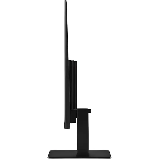 Monitor Samsung Essential S3 LED LS27D300GAN Full HD 27" foto 2
