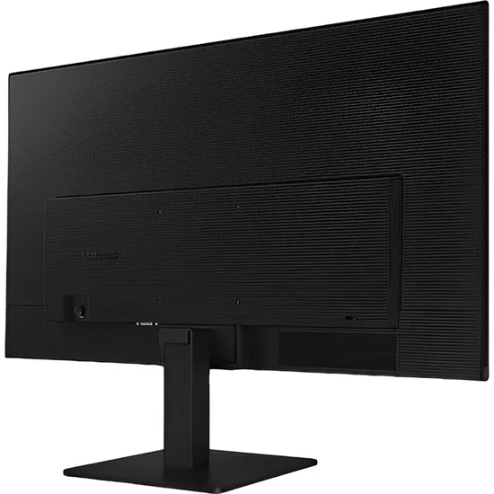 Monitor Samsung Essential S3 LED LS27D300GAN Full HD 27" foto 3