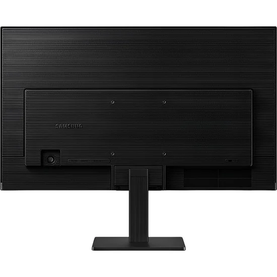 Monitor Samsung Essential S3 LED LS27F320GAN Full HD 27" foto 1