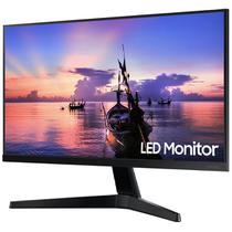 Monitor Samsung LED LF27T350FHN Full HD 27" foto 1