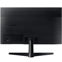 Monitor Samsung LED LF27T350FHN Full HD 27" foto 2