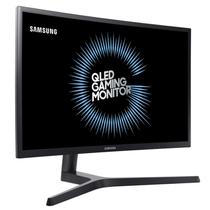 Monitor Samsung LED LC27FG73FQLXZX Full HD 27" Curvo foto 1