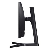 Monitor Samsung LED LC27FG73FQLXZX Full HD 27" Curvo foto 4