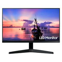 Monitor Samsung LED LF22T350FHNXZA Full HD 22" foto principal