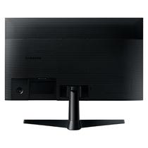 Monitor Samsung LED LF22T350FHNXZA Full HD 22" foto 1