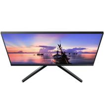 Monitor Samsung LED LF24T350FHN Full HD 24" foto 2