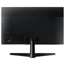 Monitor Samsung LED LF27T350FHL Full HD 27" foto 2