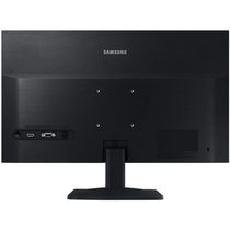 Monitor Samsung LED LS19A330NHLXZP HD 19" foto 1