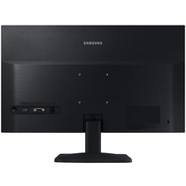 Monitor Samsung LED LS19A330NHLXZX HD 19" foto 4