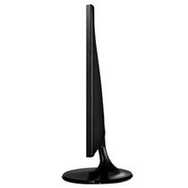 Monitor Samsung LED LS19F350H Full HD 19" foto 1