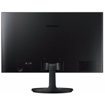 Monitor Samsung LED LS22F350FHL Full HD 22" foto 3