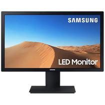 Monitor Samsung LED LS24A310NHLXZP Full HD 24"