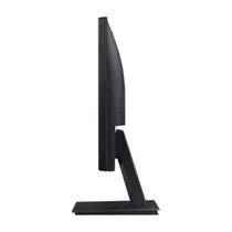 Monitor Samsung LED LS24A310NHLXZP Full HD 24" foto 3