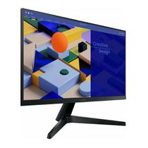 Monitor Samsung LED LS24C310EAL Full HD 24" foto 1