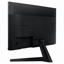 Monitor Samsung LED LS24C310EAL Full HD 24" foto 4