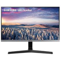 Monitor Samsung LED LS24R350FHLXZP Full HD 24" foto principal