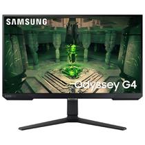 Monitor Samsung LED LS25BG400ELXZX Full HD 25" foto principal