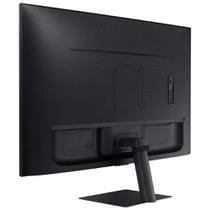 Monitor Samsung LED LS27A700NWNXZA Ultra HD 27" 4K foto 2