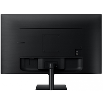 Monitor Samsung LED LS27AM500NLXZP Full HD 27" foto 1