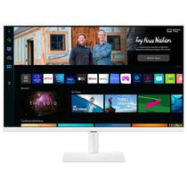 Monitor Samsung LED LS27BM501ENXZA Full HD 27" foto principal