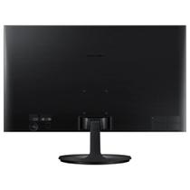 Monitor Samsung LED LS27F350FHL Full HD 27" foto 2