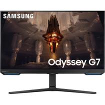 Monitor Samsung LED LS28BG702ENXGO Ultra HD 28" 4K