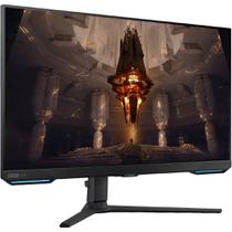 Monitor Samsung LED LS28BG702ENXGO Ultra HD 28" 4K foto 1