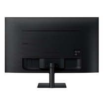 Monitor Samsung LED LS32AM702UNXZA Ultra HD 32" 4K foto 2