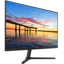 Monitor Samsung LED LS32B300NWNXGO Full HD 32" foto 1