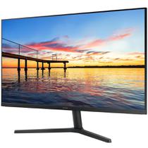 Monitor Samsung LED LS32B300NWNXGO Full HD 32" foto 2