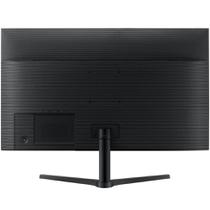 Monitor Samsung LED LS32B300NWNXGO Full HD 32" foto 4