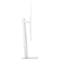 Monitor Samsung LED LS32CM701UNXZA Ultra HD 32" 4K foto 1
