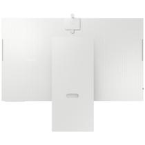 Monitor Samsung LED LS32CM801UNXZA Ultra HD 32" 4K foto 2