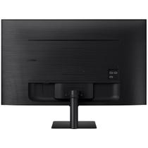 Monitor Samsung LED LS43BM700ULXZB Ultra HD 43" 4K foto 3