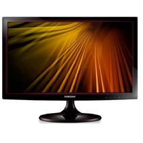 Monitor Samsung LED S19D300 18.5"