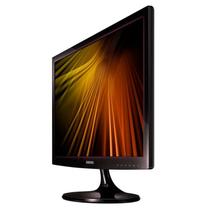 Monitor Samsung LED S19D300 18.5" foto 2