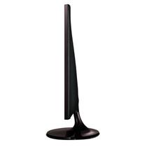 Monitor Samsung LED S19D300 18.5" foto 1