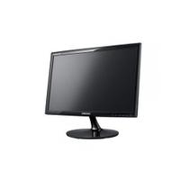 Monitor Samsung LED S20A300B Wideescren 20" foto principal